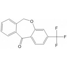 3-׻[be] ӻϩ-116H-ͪ