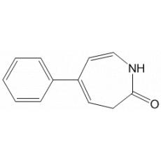 5--1H-׿-23H-ͪ