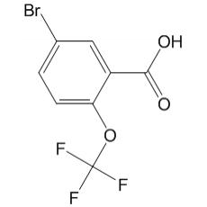 5--2-