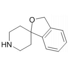 3H-螺[异苯并呋喃-1,4'-哌啶]