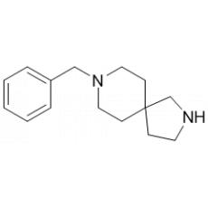 8-л-2,8--[4,5]