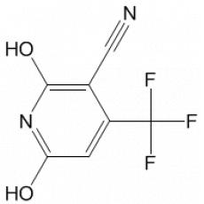 2,6-ǻ-4-׻