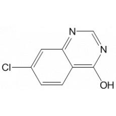 7-氯-4-羟基喹唑啉
