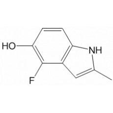 4--5-ǻ-2-׻