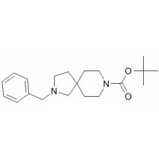 8-BOC-2-л-2,8--[4.5]