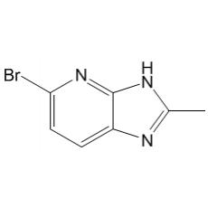 5--2-׻-3H-[4,5-b]