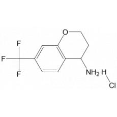 7-׻-4-