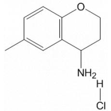 6-׻-4-