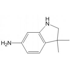 3,3-׻-6-