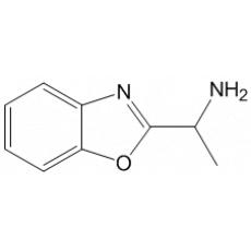 A-甲基-2-苯并噁唑甲胺