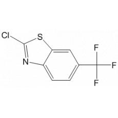 2--6-׻