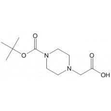 4-Boc-1-