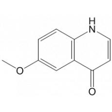 6--4-ǻ