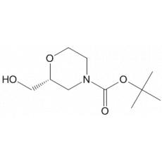 (R)-N-Boc--2-״