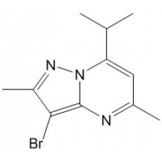 3--7--2,5-׻[1,5-a]