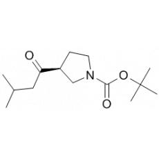 S-3 3-׻ͪ-1-嶡