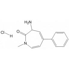 S-2-3,5-׻