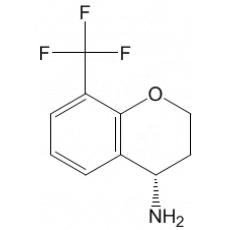 (S)-8-׻-4-