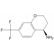 (R)-7-׻-4-