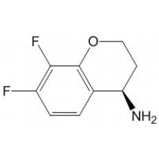 (R)-7,8--4-