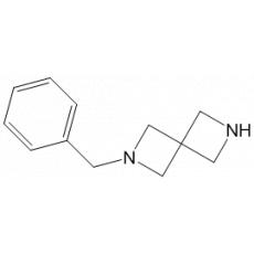 2-л-2,6-[3.3]