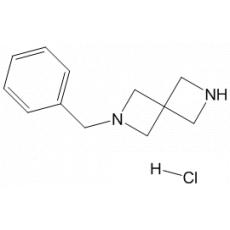 2-л-2,6-[3.3]