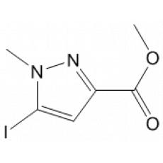 5--1-׻-3-