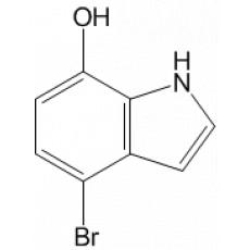 4--7-ǻ