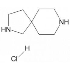 2,8-[4.5]