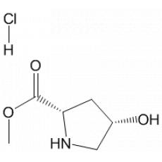 2R4R-׻-4-ǻ-2-