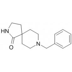 8-л-2,8- [4,5]-1-ͪ