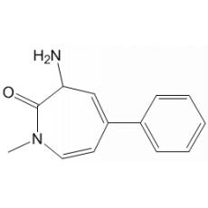 3--1-׻-5--1H-׿-23H-ͪ