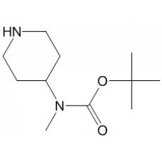 4-N-嶡ʻ-4-N-׻