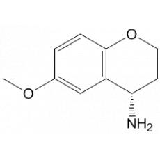 (S)-6--4-