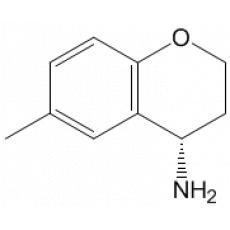 (S)-6-׻-4-