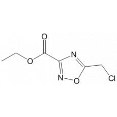 5-(ȼ׻)-1,2,4-f-3-