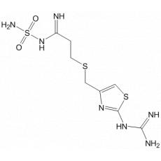 Famotidine