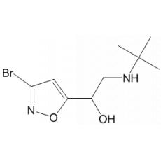 Broxaterol