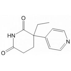 Rogletimide