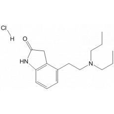 盐酸罗匹尼罗