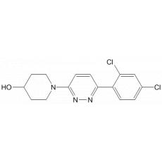 Endixaprine