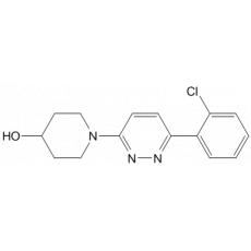 Lodaxaprine