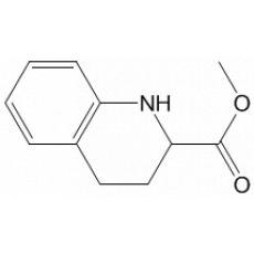 Solifenacin Succinate