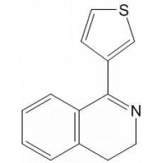 Solifenacin Succinate