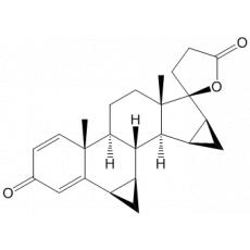 Spirorenone