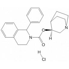 Solifenacin Succinate