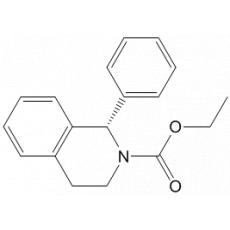 Solifenacin Succinate
