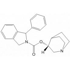 Solifenacin Succinate