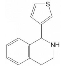 Solifenacin Succinate