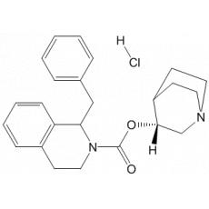 Solifenacin Succinate